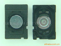 慈溪市創(chuàng)誠電子器件廠（普通合伙）盆架系列產(chǎn)品介紹與電子元器件銷售服務(wù)概覽