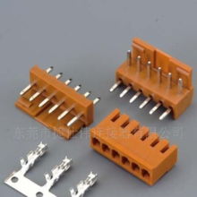 仿瀚荃超薄1.0mm連接器 精致設(shè)計，可靠互聯(lián)