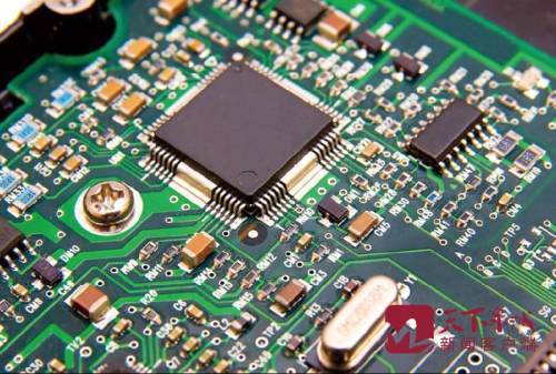 從國之重器到生活小事 濟南民營企業以創新電子元器件銷售連接理想未來