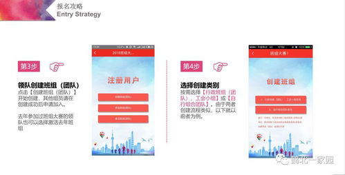 2018年上海市班組團(tuán)隊(duì)文化網(wǎng)絡(luò)大賽即將開賽，網(wǎng)絡(luò)技術(shù)轉(zhuǎn)讓亮點(diǎn)引關(guān)注